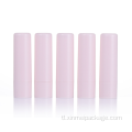 4.8G 0.16oz lip balm lipstick tube